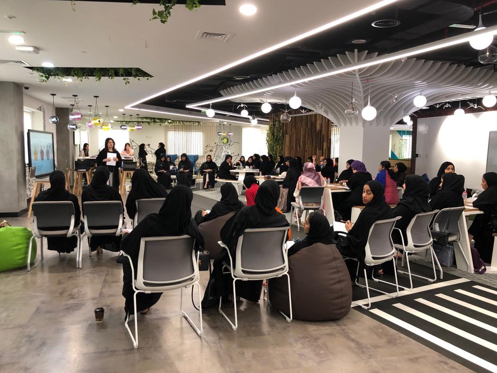 Talks: Mental Health for Government Groups