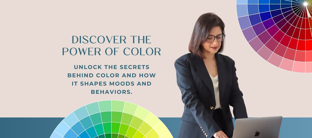 Transform Your Style: How WGSN's 2026 Color of the Year, Transformational Teal, Can Elevate Your Confidence