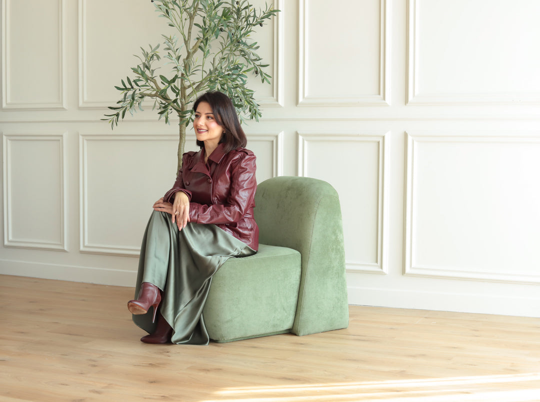 360 Brand Evaluation - Color Psychology Branding (Premium)