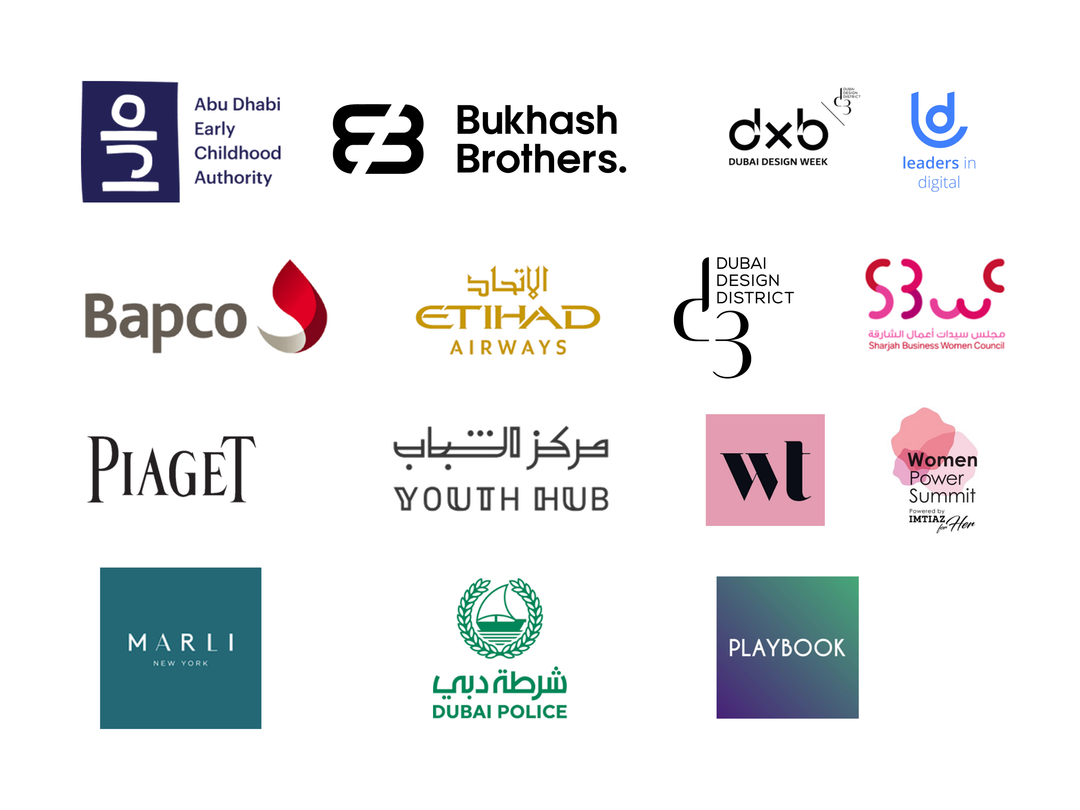 Leadership & Team Communication Workshops