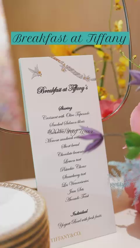 Events & PR With Color Science